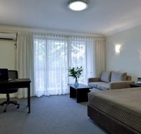 Tall Trees - Broome Tourism