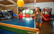 Ingenia Holidays South West Rocks - thumb 5