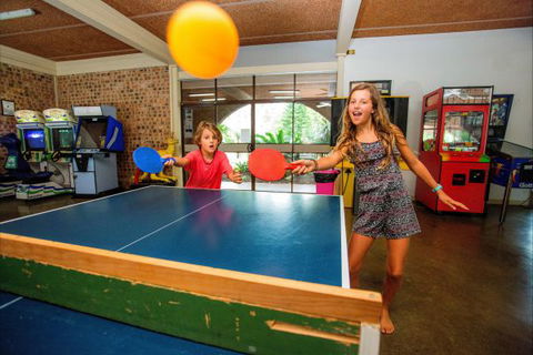 Ingenia Holidays South West Rocks - Broome Tourism 5