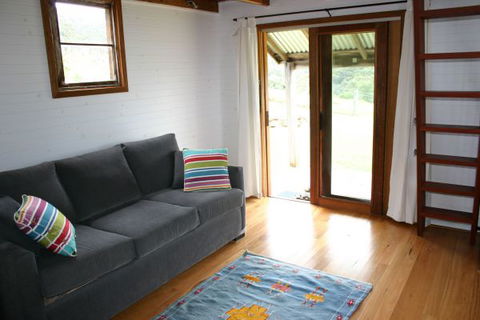 Kilfeacle Farm Cottage - Broome Tourism 2