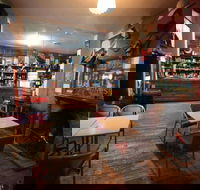 Victoria Hotel Moonan Flat - Broome Tourism