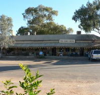 The Family Hotel - Broome Tourism