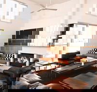 The Horatio Motel and Suites  - Broome Tourism