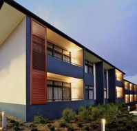 The Sebel Bowral Heritage Park - Broome Tourism