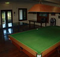 Dormie House - Broome Tourism