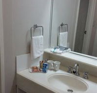 Beachcomber Hotel and Conference Centre - Broome Tourism