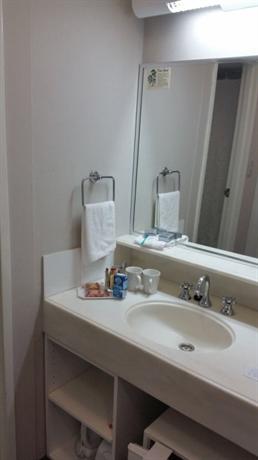 Beachcomber Hotel And Conference Centre - Broome Tourism 0