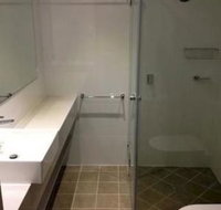 The Lodge - Smiggins - Broome Tourism