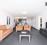 Central Ballina Executive Apartment - Broome Tourism