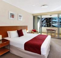 The Observatory - Broome Tourism