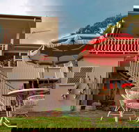 Starfish - Broome Tourism