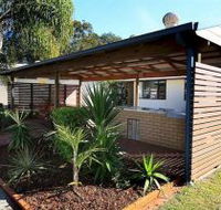 BIG4 Great Lakes at Forster-Tuncurry - Broome Tourism