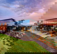 Goonoo Goonoo Station - Broome Tourism