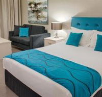 Mantra Pavilion Hotel Wagga - Broome Tourism