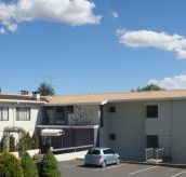 The Jindy Inn - Broome Tourism