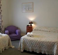 Aaron Cottage - Broome Tourism