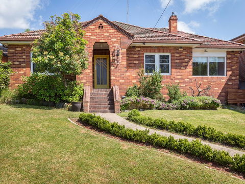 The Yellow Door Guesthouse - Broome Tourism 0