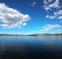 Discovery Parks - Jindabyne - Broome Tourism