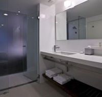 The Gateway Inn - Broome Tourism