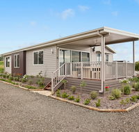 The Lake House Rothbury - Broome Tourism