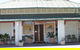 Shamrock Hotel - Greenethorpe - thumb 0