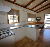 Ingenia Holidays Sun Country - Broome Tourism
