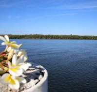 The Fishing Haven Holiday Park - Broome Tourism