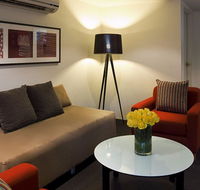 Medina Serviced Apartments Canberra Kingston - Broome Tourism