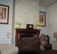 Moonan  Cottage - Broome Tourism