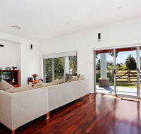 Parkview - Broome Tourism