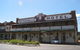 Tattersalls Hotel Baradine - thumb 1