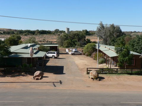 The Family Hotel - Broome Tourism 2