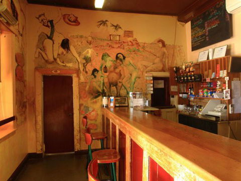 The Family Hotel - Broome Tourism 5