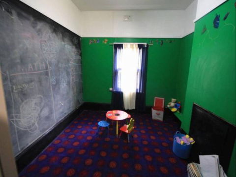 Victoria Hotel: Moonan Flat - Broome Tourism 6