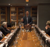 Sanguine Estate - Broome Tourism