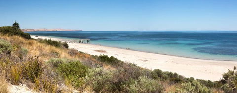 Dunes Cottage - Broome Tourism 8