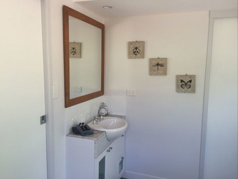 Blackwattle Farm Bed And Breakfast And Farm Stay - Broome Tourism 4