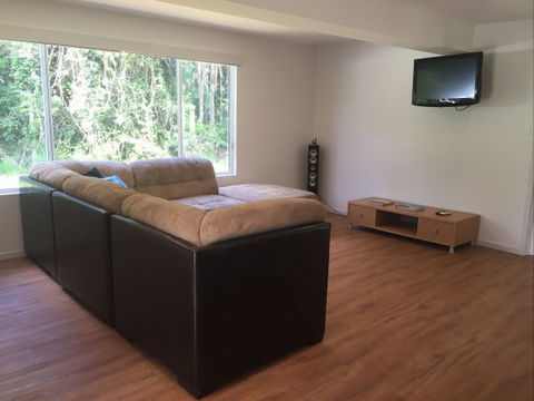 Blackwattle Farm Bed And Breakfast And Farm Stay - Broome Tourism 7