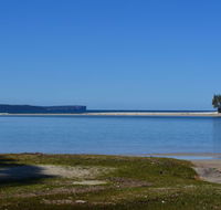 Claudis Beach Retreat Unit One - Broome Tourism