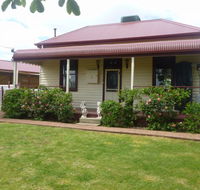 Country Cottages BB - Broome Tourism