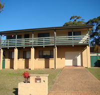 Location Location - Broome Tourism