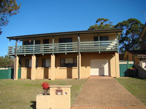 Location Location - Broome Tourism 0