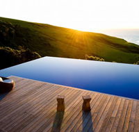 Ocean Farm - Broome Tourism