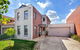 Phoenix House - Ballarat Townhouses - thumb 0