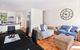 Phoenix House - Ballarat Townhouses - thumb 2