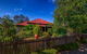 Rushton Cottage Bed And Breakfast - thumb 0