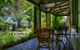 Rushton Cottage Bed And Breakfast - thumb 1