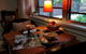 Rushton Cottage Bed And Breakfast - thumb 3