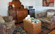Rushton Cottage Bed And Breakfast - thumb 4