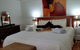 Rushton Cottage Bed And Breakfast - thumb 7